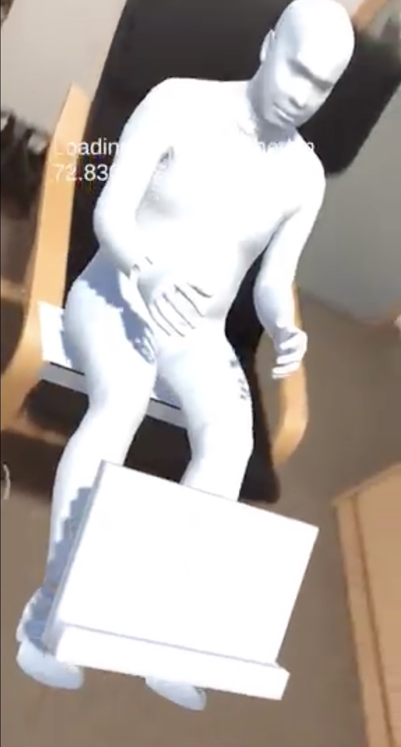 Car Crash Visualizer 1